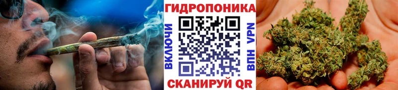  Cocaine Калач
